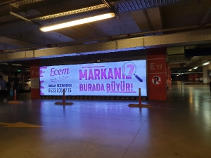 Can Reklam
