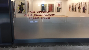 Can Reklam