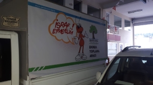 Can Reklam