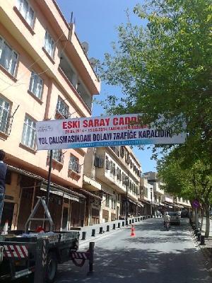 Can Reklam