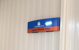 Can Reklam