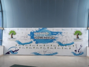 Can Reklam