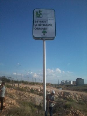 Can Reklam