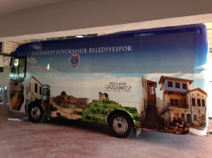 Can Reklam