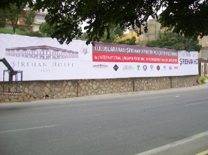Can Reklam