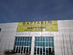 Can Reklam