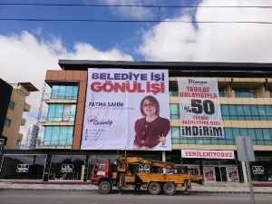 Can Reklam