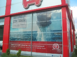 Can Reklam