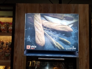 Can Reklam