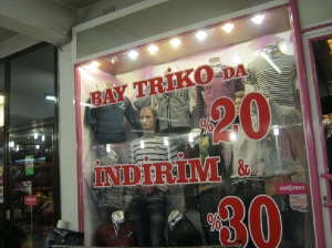 Can Reklam