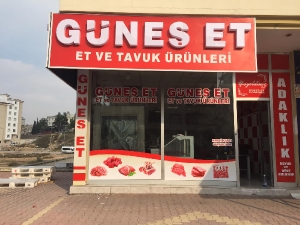 Can Reklam