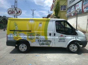 Can Reklam