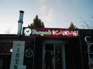 Can Reklam
