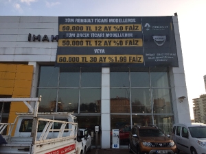 Can Reklam