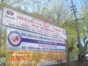 Can Reklam
