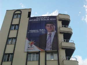 Can Reklam