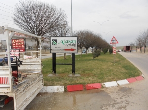 Can Reklam