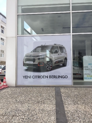 Can Reklam