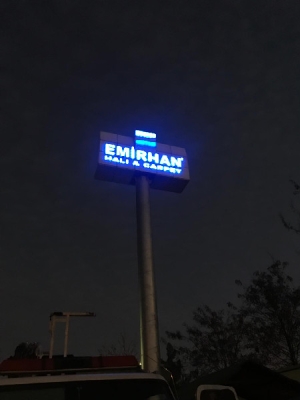 Can Reklam