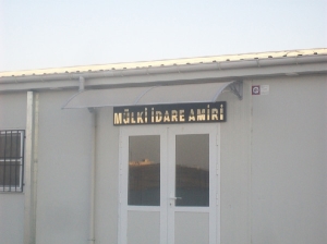 Can Reklam