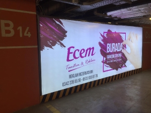 Can Reklam