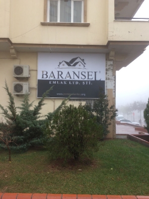 Can Reklam
