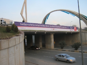 Can Reklam