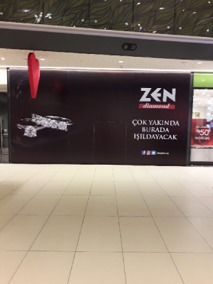 Can Reklam