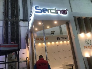 Can Reklam