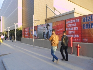 Can Reklam