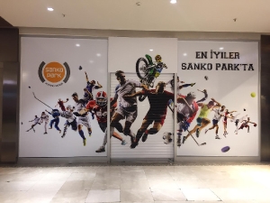 Can Reklam