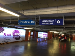 Can Reklam