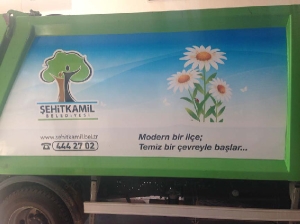 Can Reklam