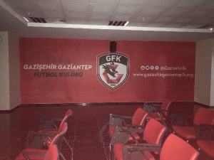 Can Reklam