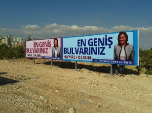 Can Reklam