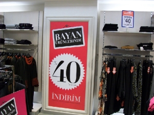 Can Reklam