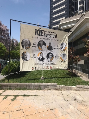 Can Reklam