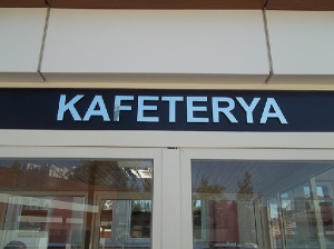 Can Reklam