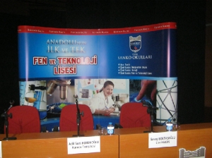 Can Reklam
