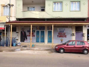 Can Reklam