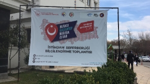 Can Reklam