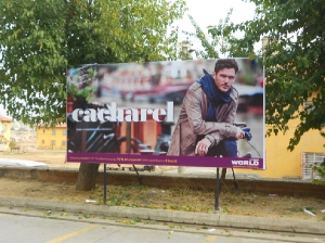 Can Reklam