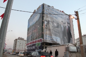 Can Reklam