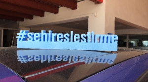 Can Reklam