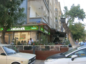 Can Reklam