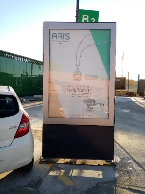Can Reklam