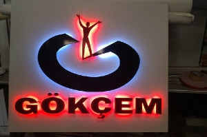 Can Reklam