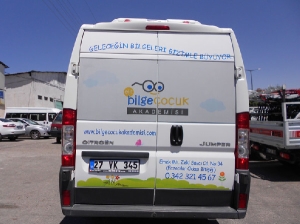Can Reklam