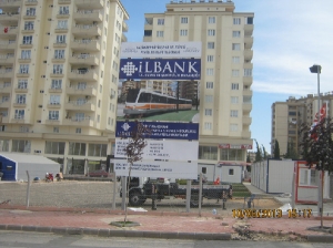 Can Reklam