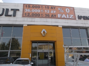 Can Reklam